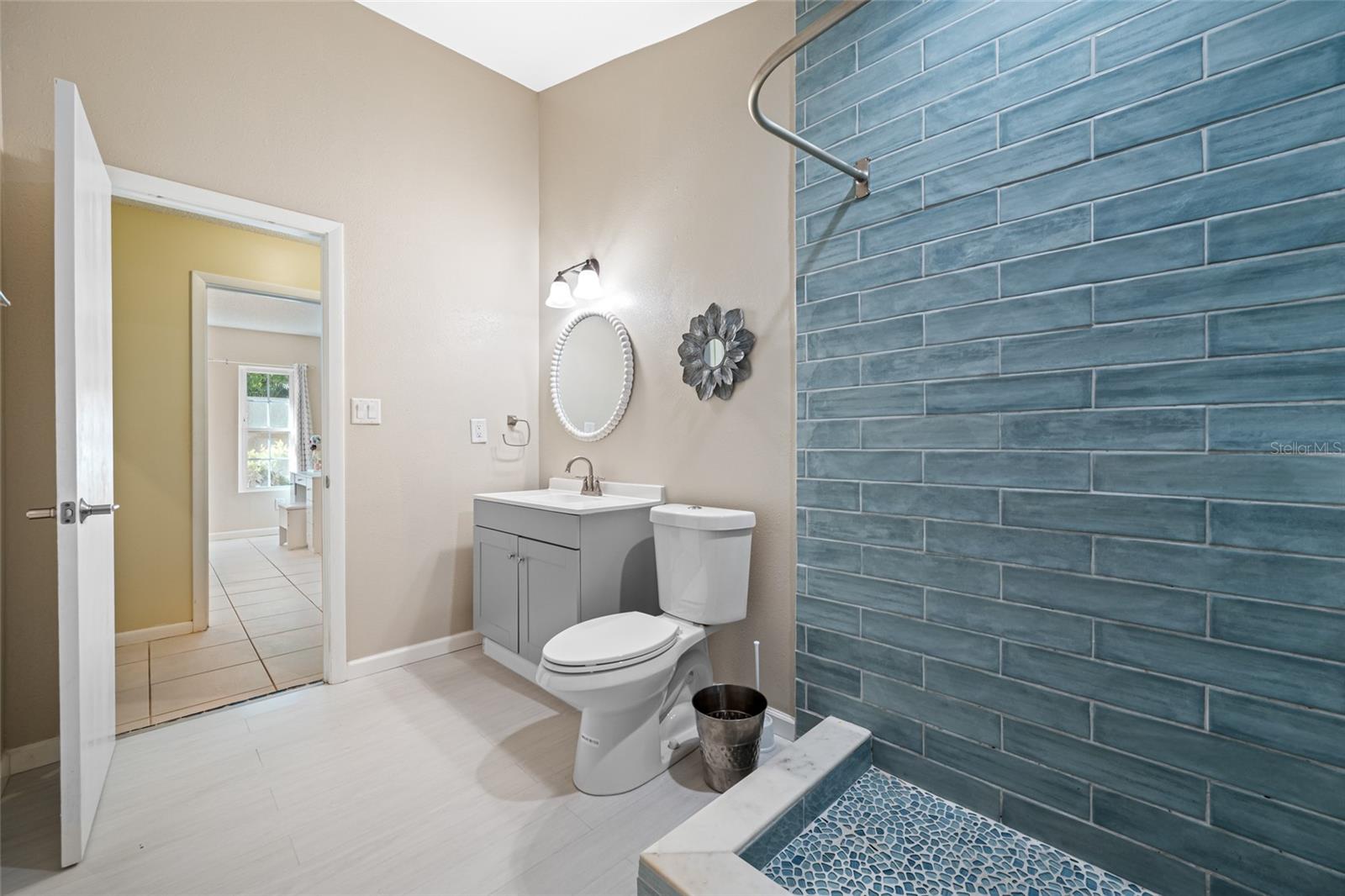 Image 23 of 48 For 3287 Cobbs Drive