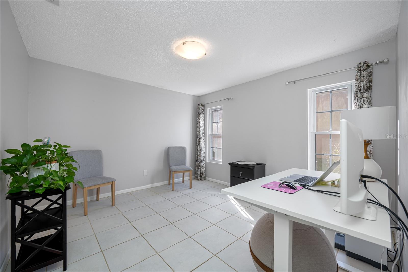 Image 24 of 48 For 3287 Cobbs Drive