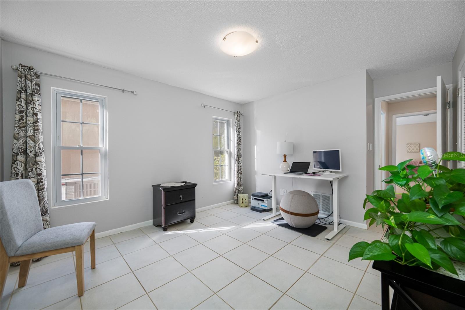 Image 25 of 48 For 3287 Cobbs Drive