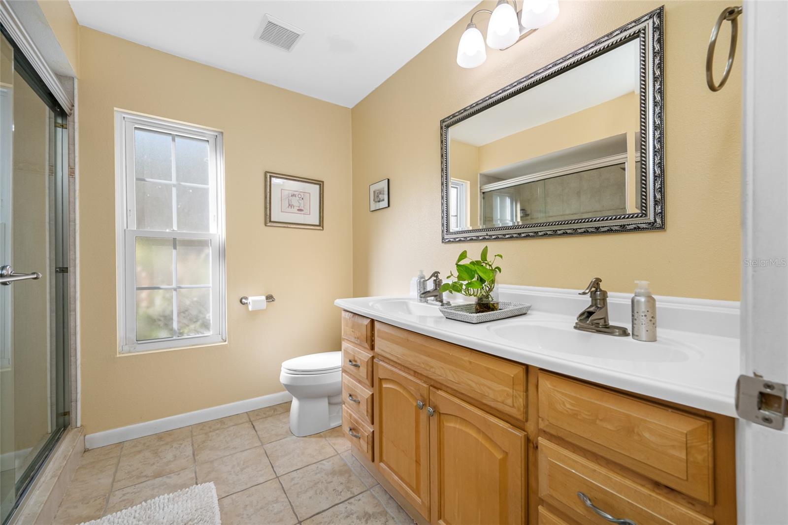 Image 26 of 48 For 3287 Cobbs Drive