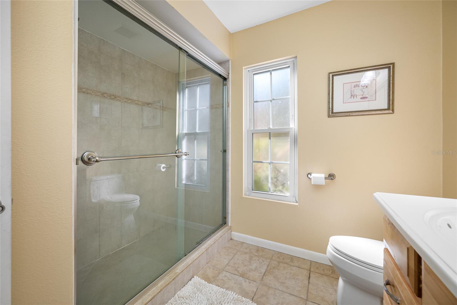 Image 27 of 48 For 3287 Cobbs Drive