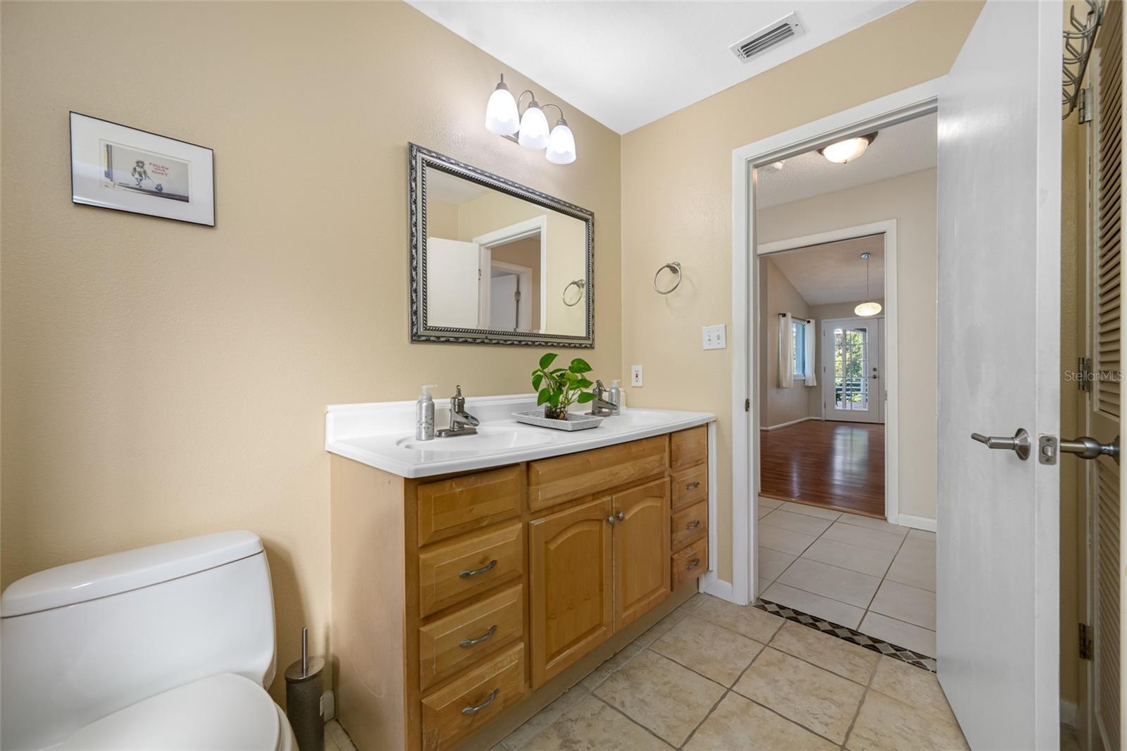 Image 28 of 48 For 3287 Cobbs Drive