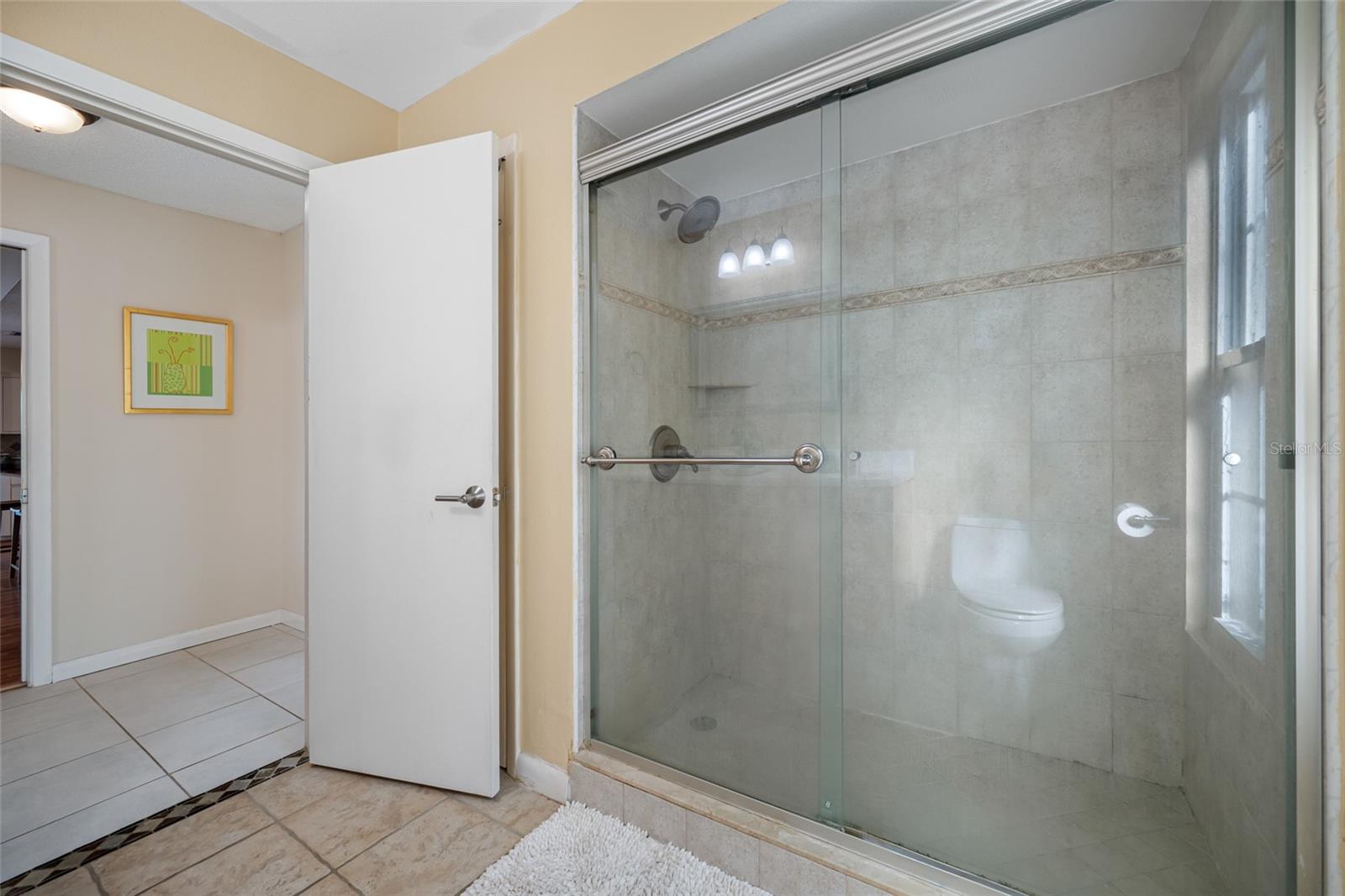 Image 29 of 48 For 3287 Cobbs Drive