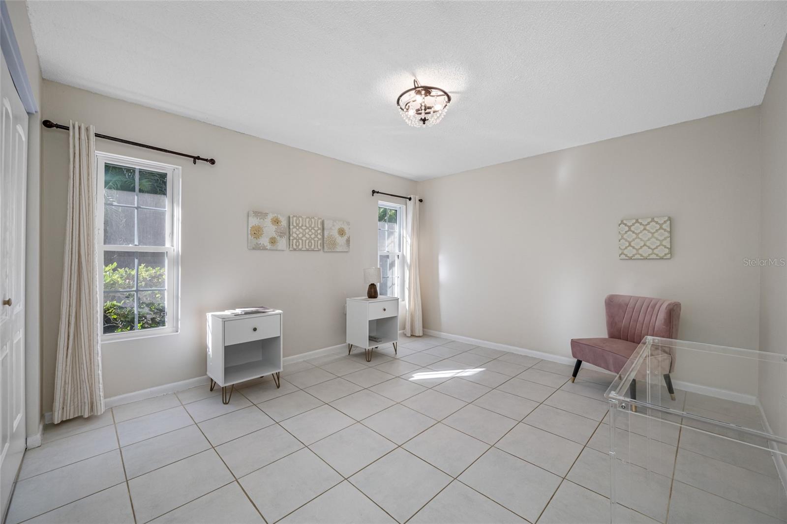 Image 30 of 48 For 3287 Cobbs Drive