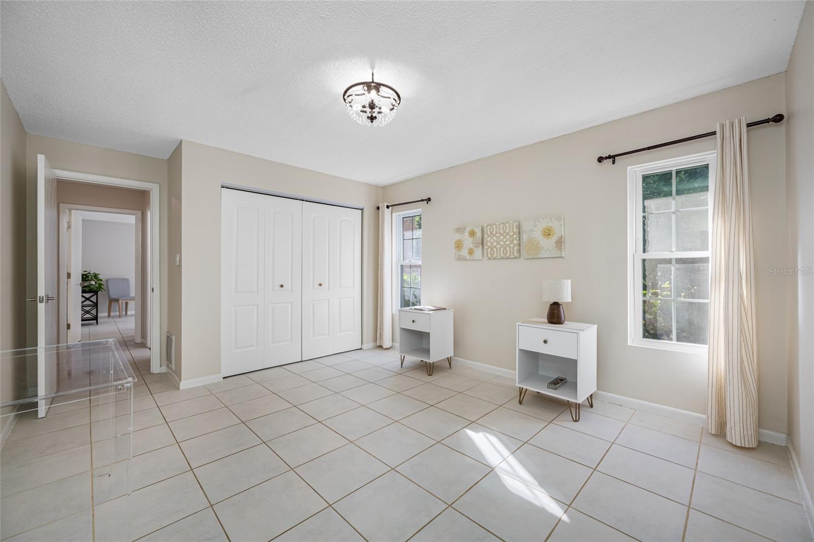 Image 31 of 48 For 3287 Cobbs Drive