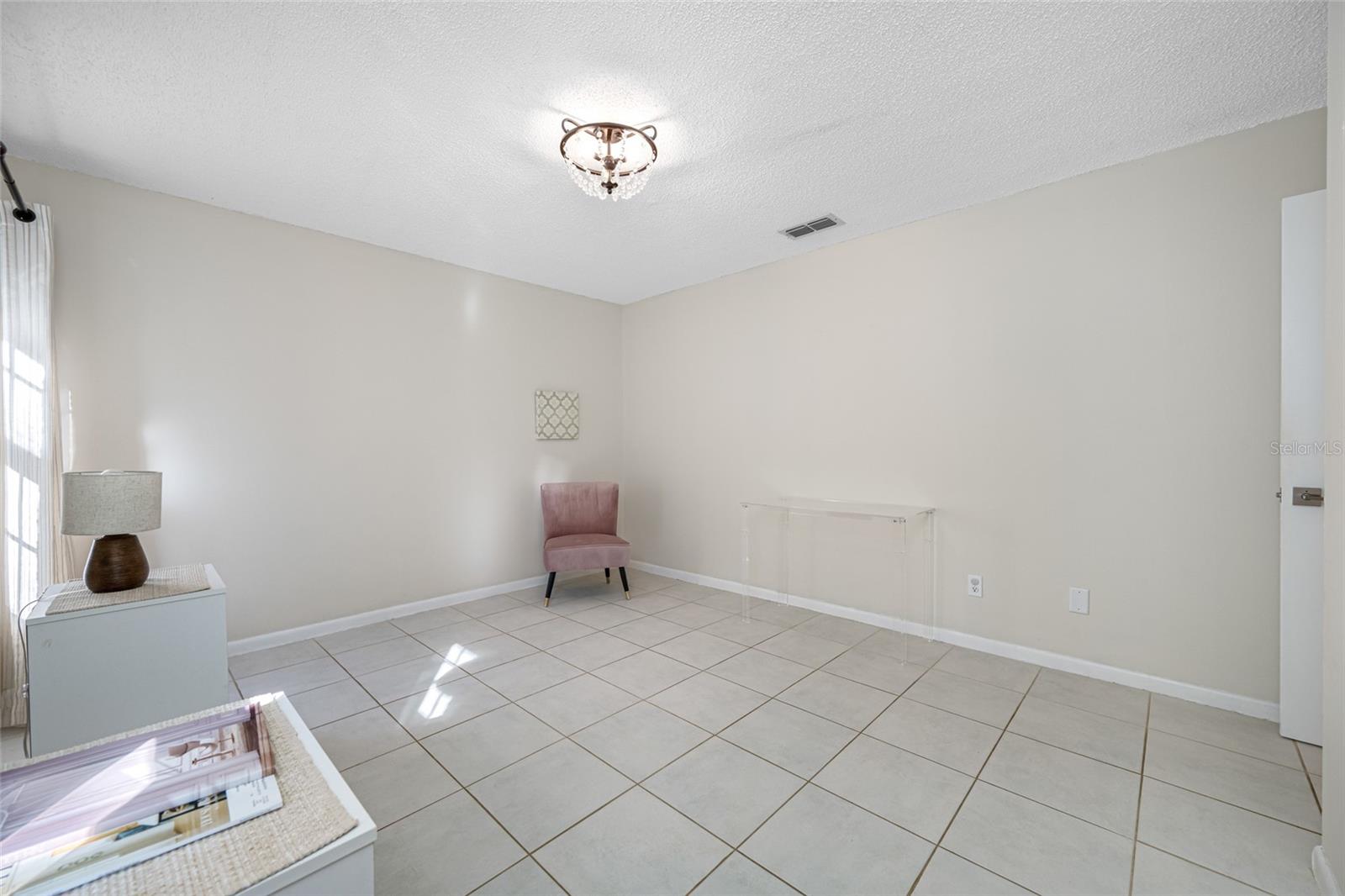 Image 32 of 48 For 3287 Cobbs Drive