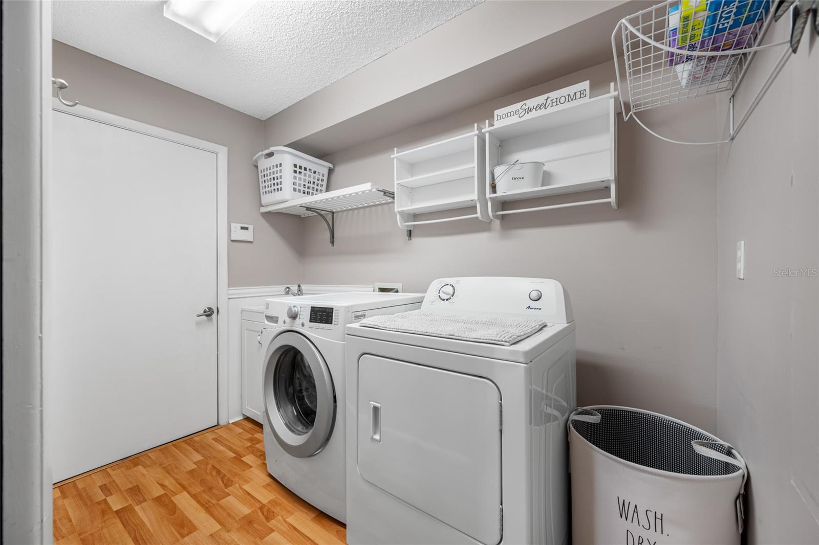 Image 33 of 48 For 3287 Cobbs Drive