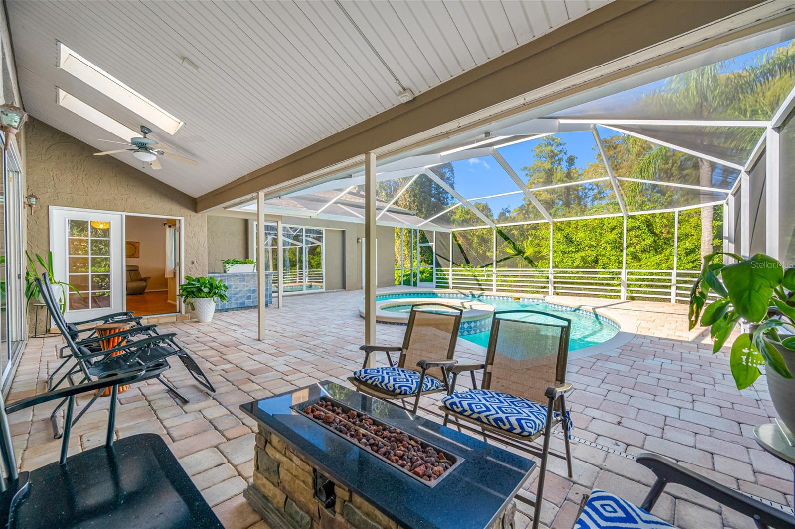 Image 34 of 48 For 3287 Cobbs Drive