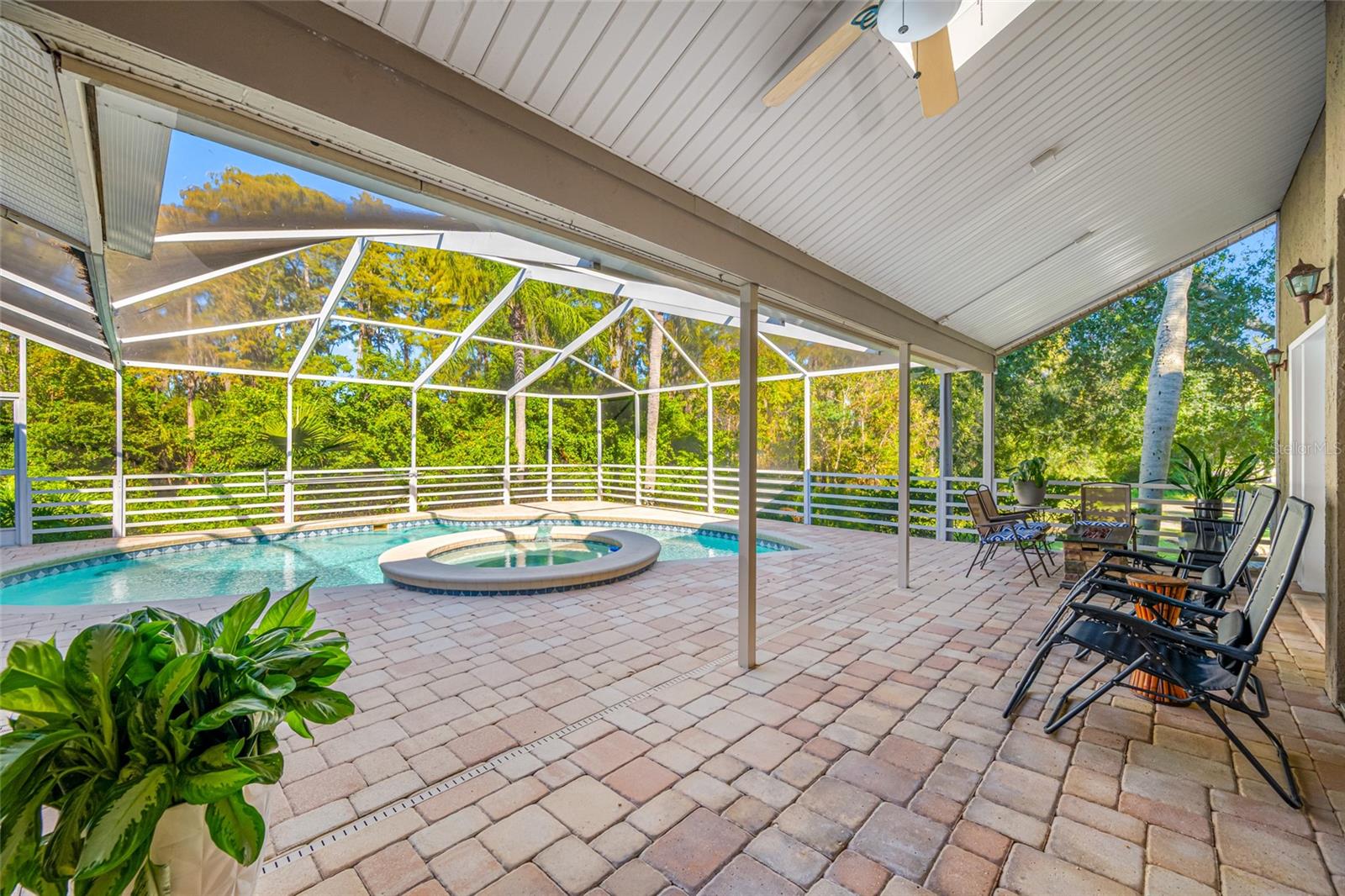 Image 35 of 48 For 3287 Cobbs Drive