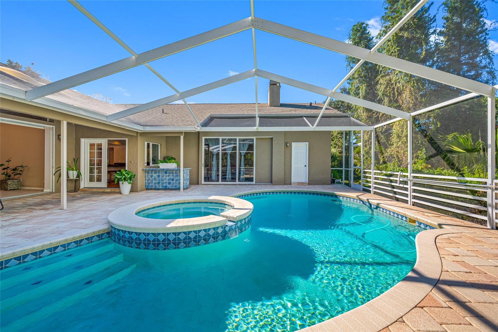 Image 36 of 48 For 3287 Cobbs Drive