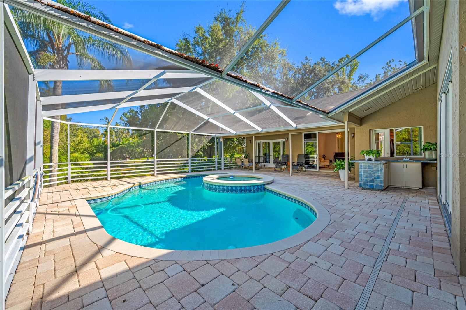 Image 37 of 48 For 3287 Cobbs Drive