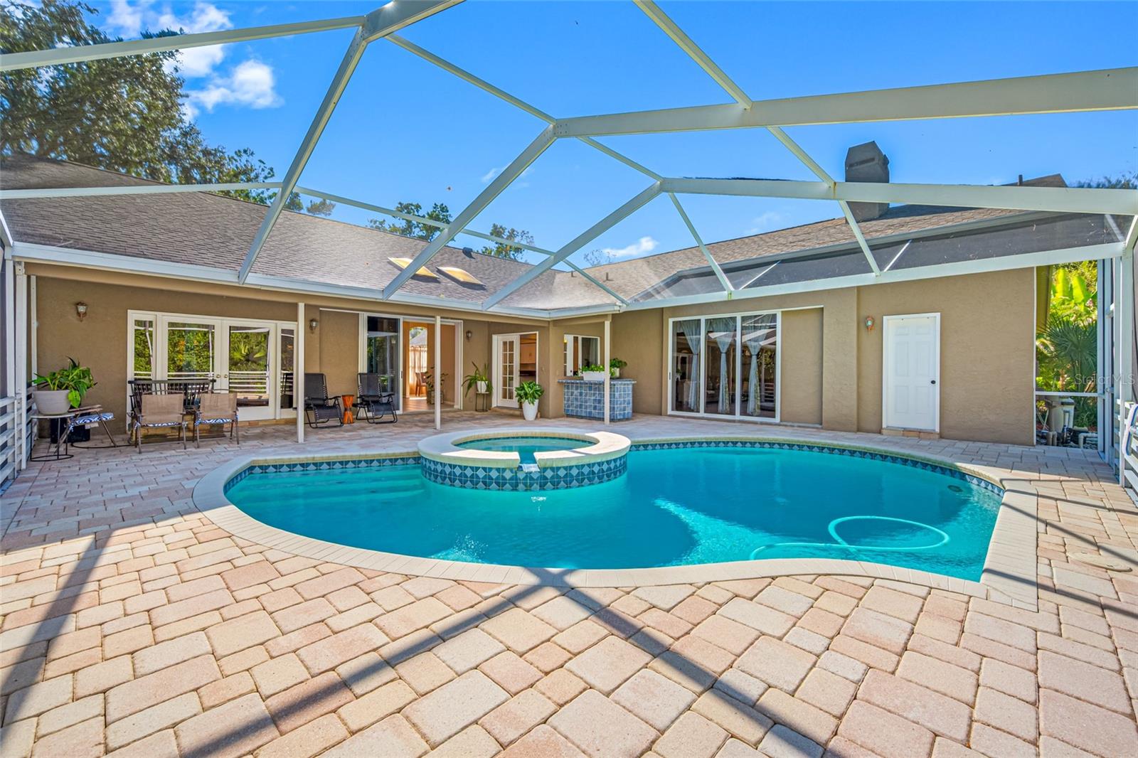 Image 38 of 48 For 3287 Cobbs Drive