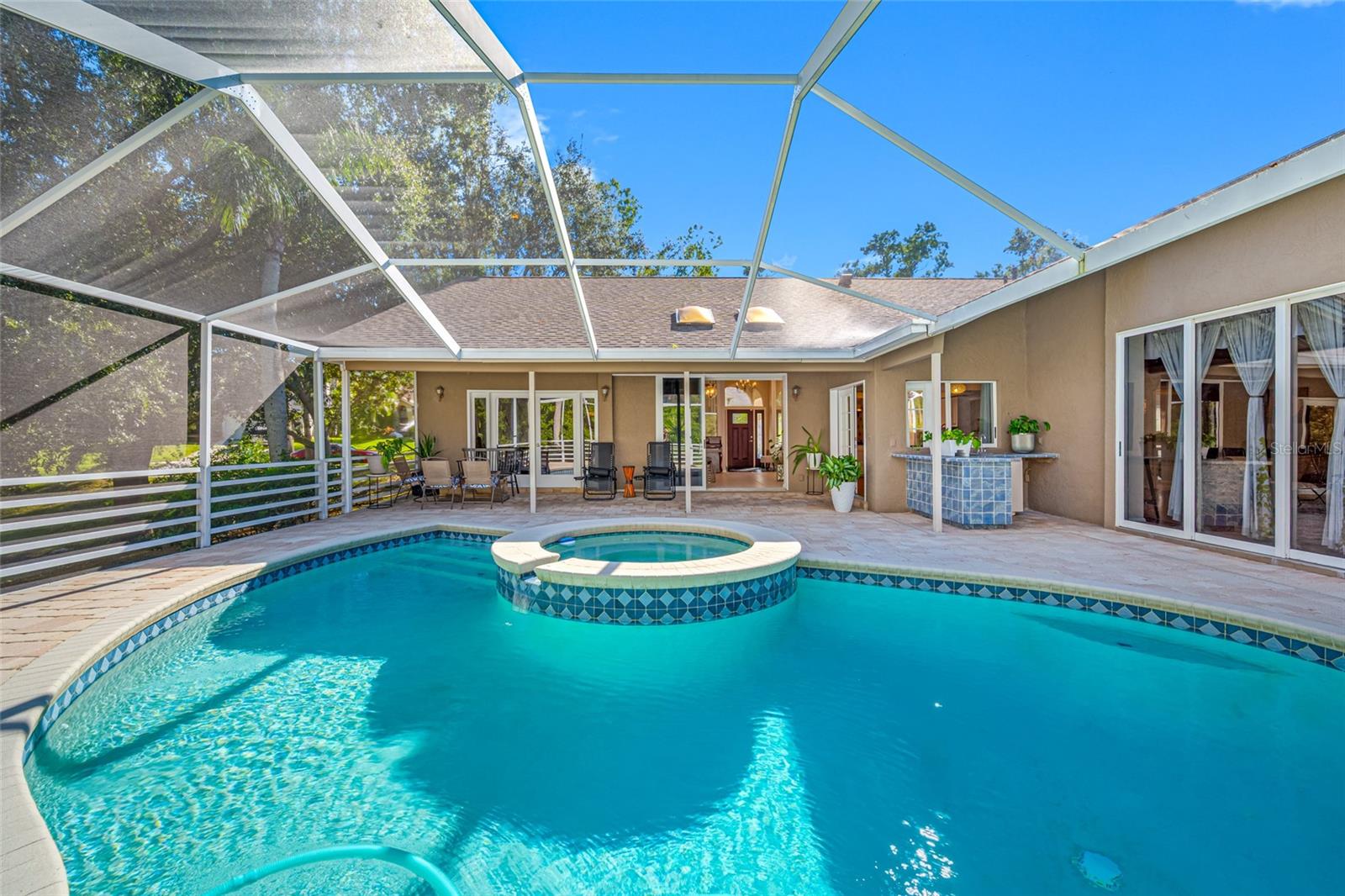 Image 39 of 48 For 3287 Cobbs Drive