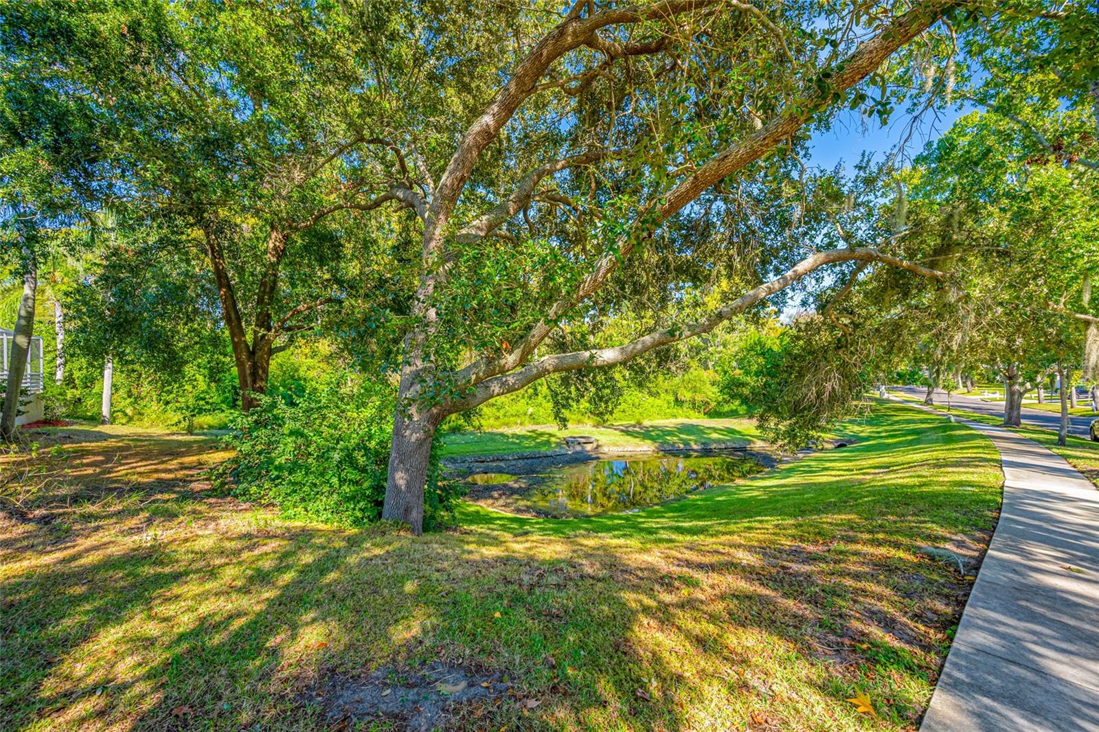 Image 4 of 48 For 3287 Cobbs Drive