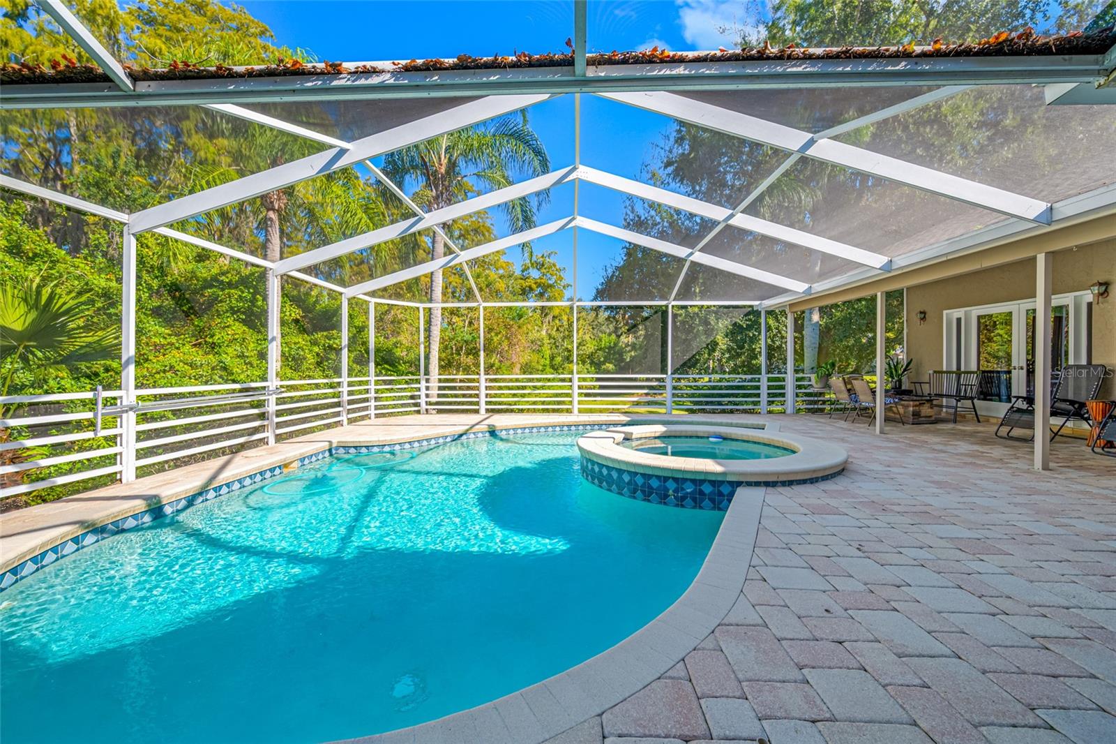 Image 40 of 48 For 3287 Cobbs Drive