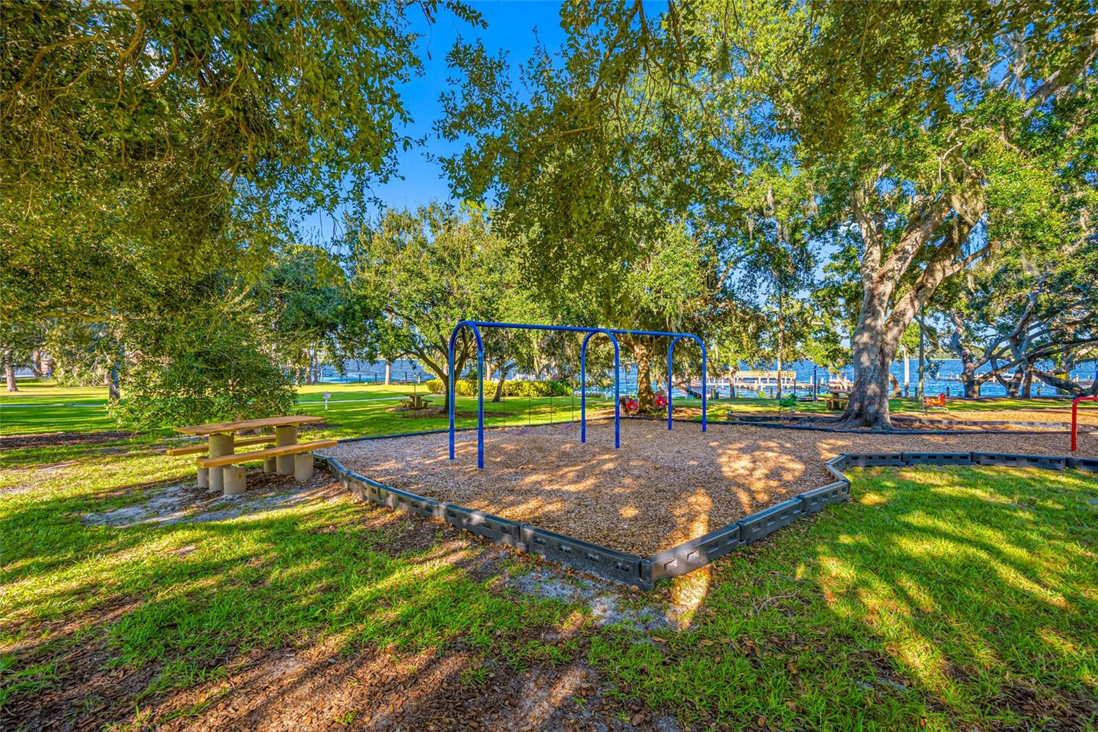 Image 42 of 48 For 3287 Cobbs Drive