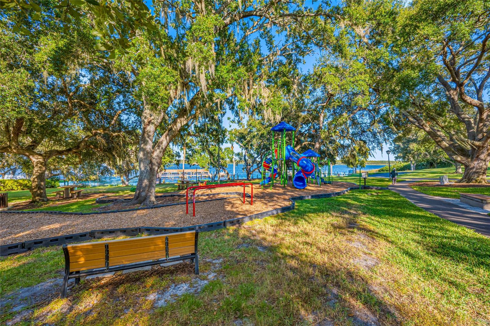 Image 43 of 48 For 3287 Cobbs Drive