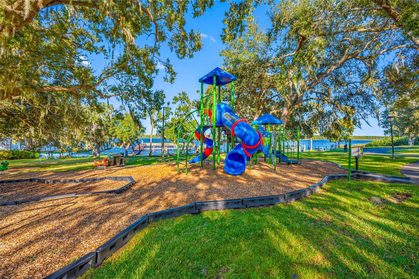 Image 44 of 48 For 3287 Cobbs Drive