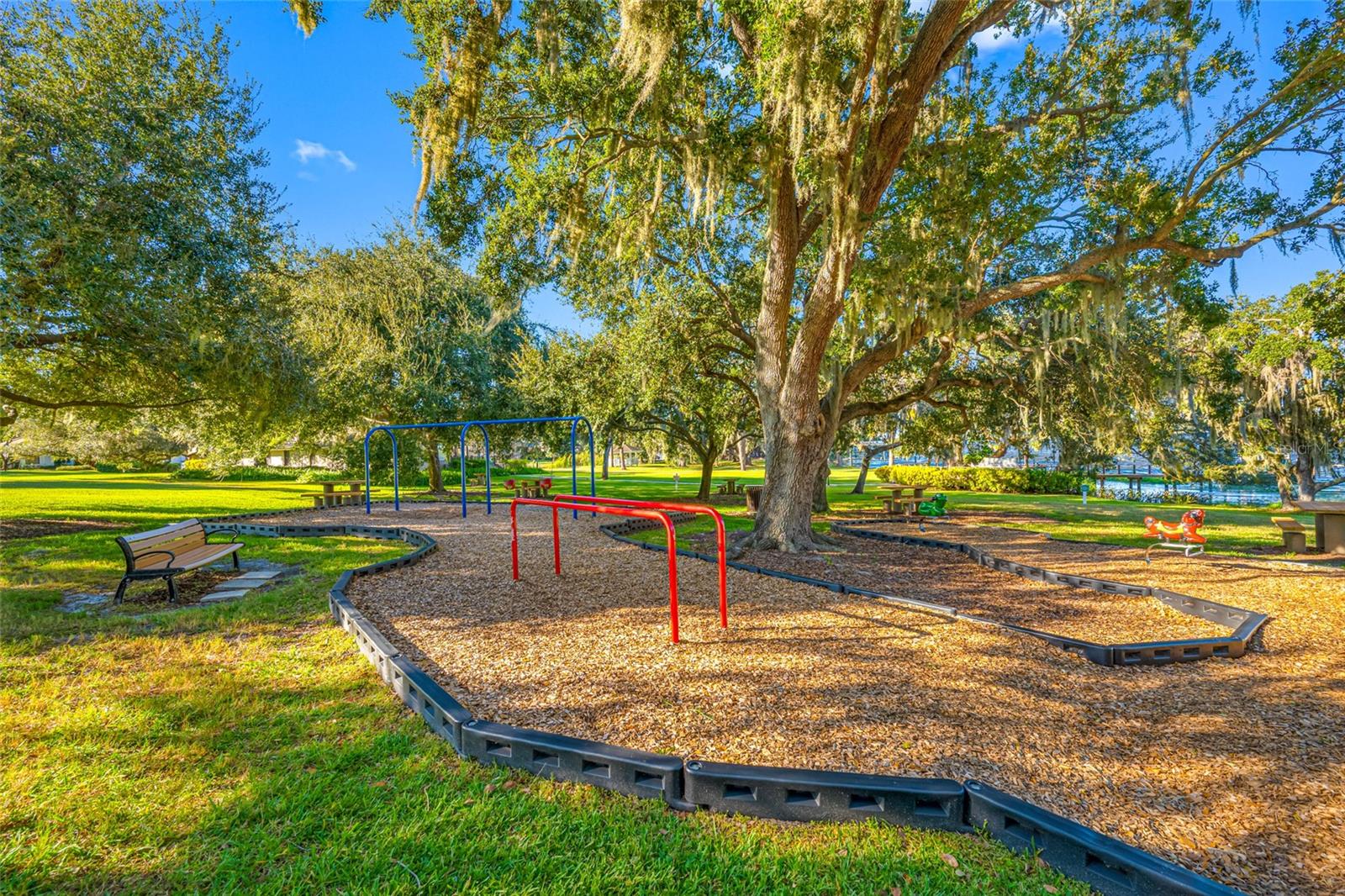 Image 45 of 48 For 3287 Cobbs Drive