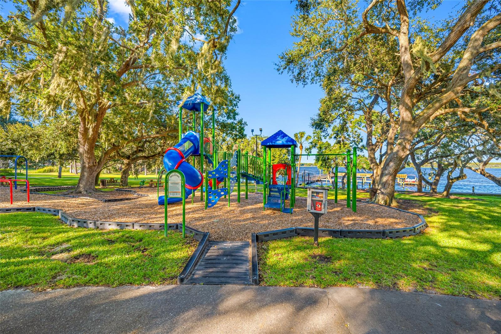 Image 46 of 48 For 3287 Cobbs Drive