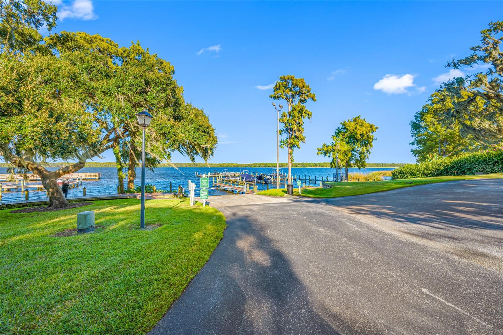 Image 47 of 48 For 3287 Cobbs Drive