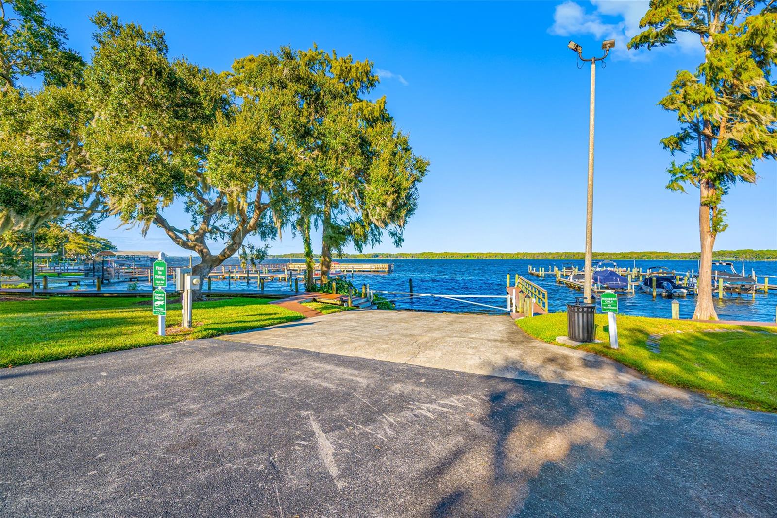 Image 48 of 48 For 3287 Cobbs Drive