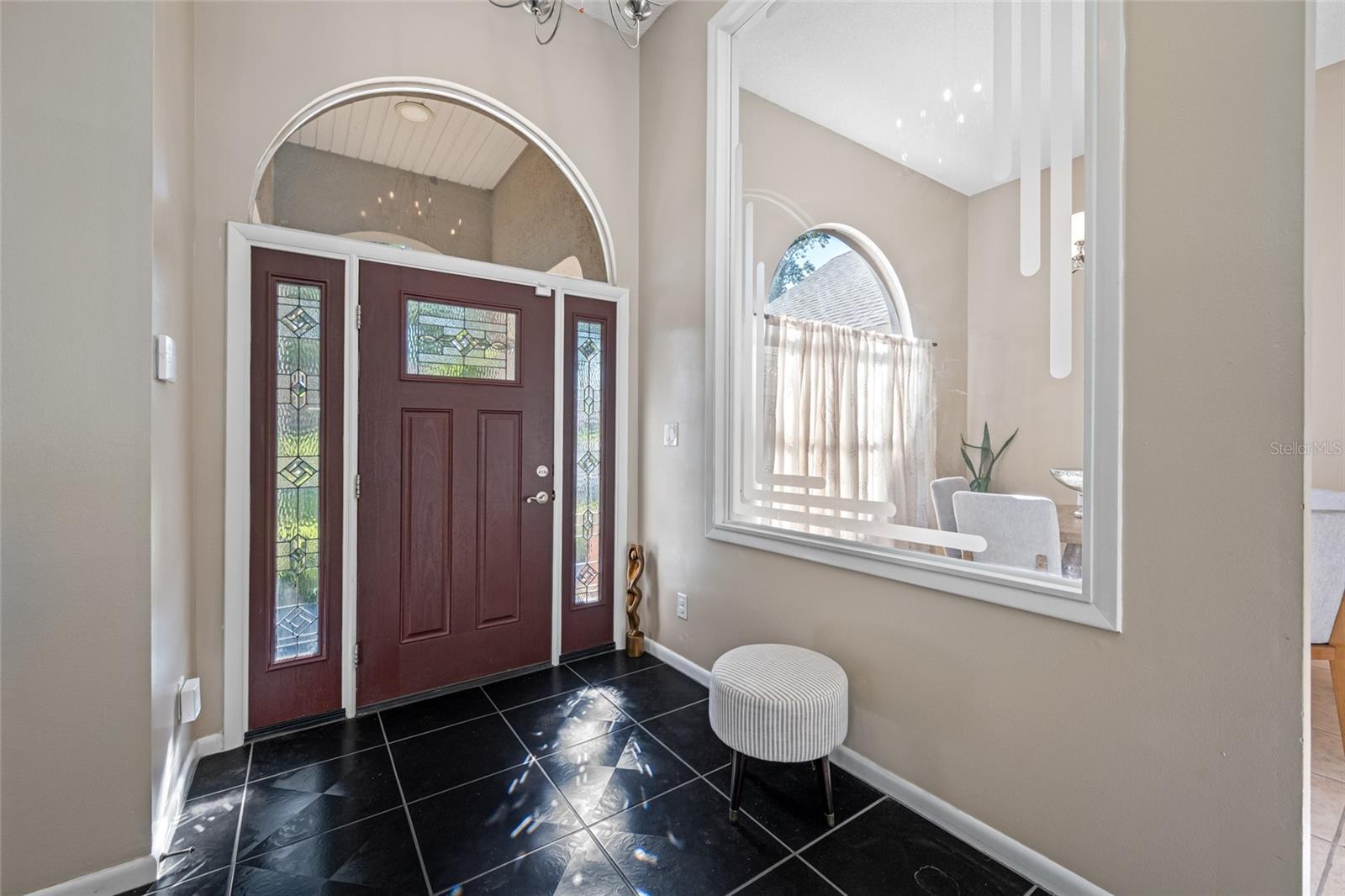 Image 5 of 48 For 3287 Cobbs Drive