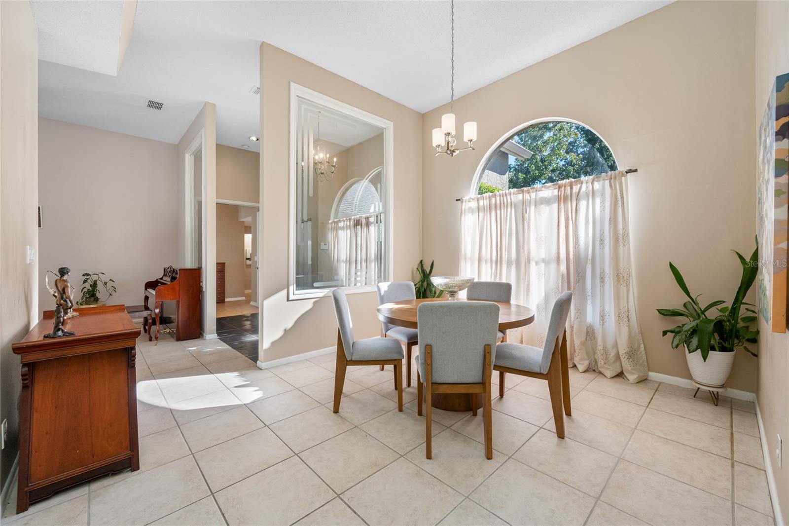 Image 7 of 48 For 3287 Cobbs Drive