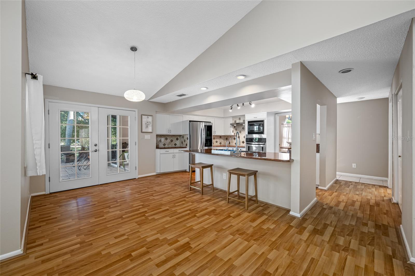 Image 8 of 48 For 3287 Cobbs Drive