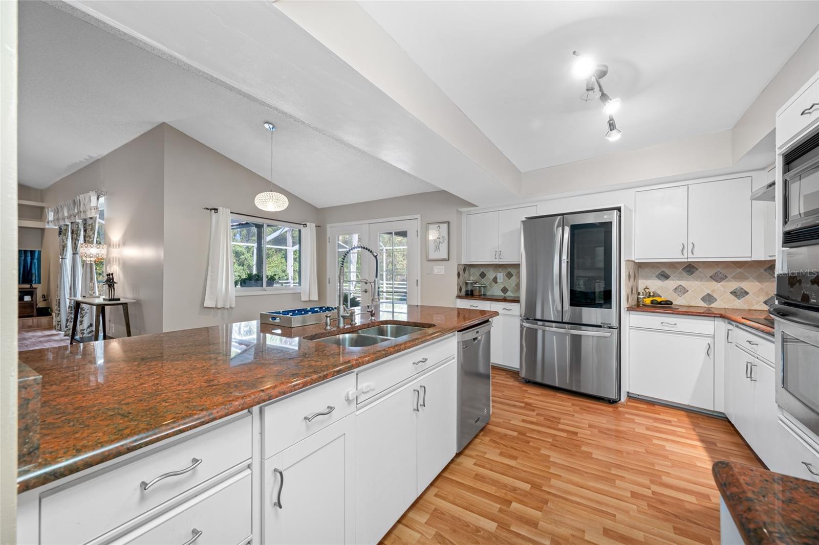 Image 9 of 48 For 3287 Cobbs Drive