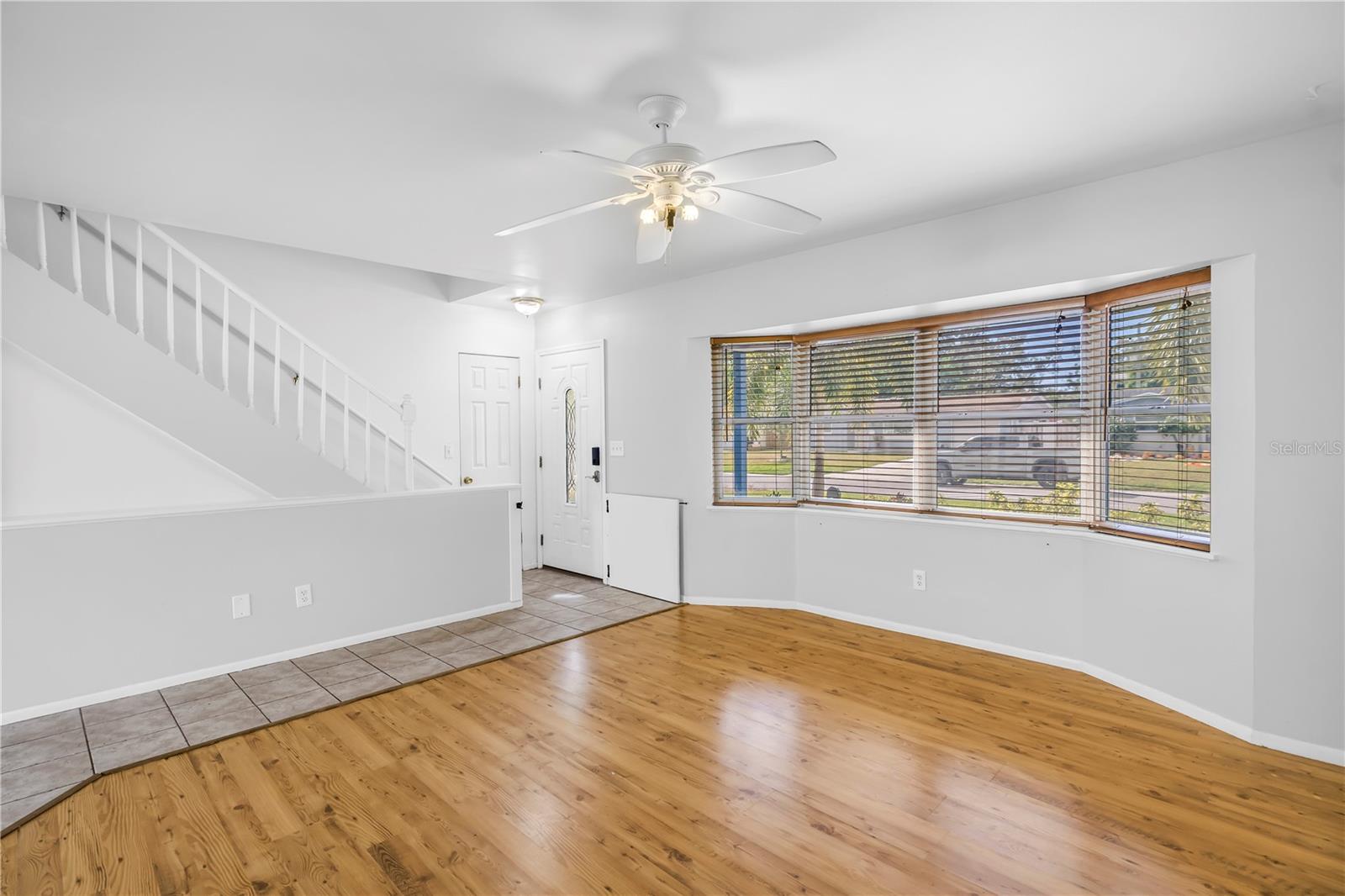 Image 10 of 39 For 6519 27th Way N