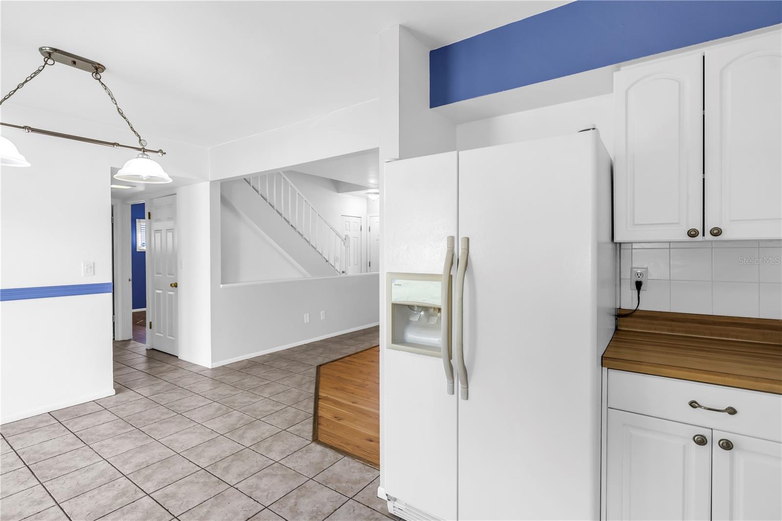 Image 13 of 39 For 6519 27th Way N