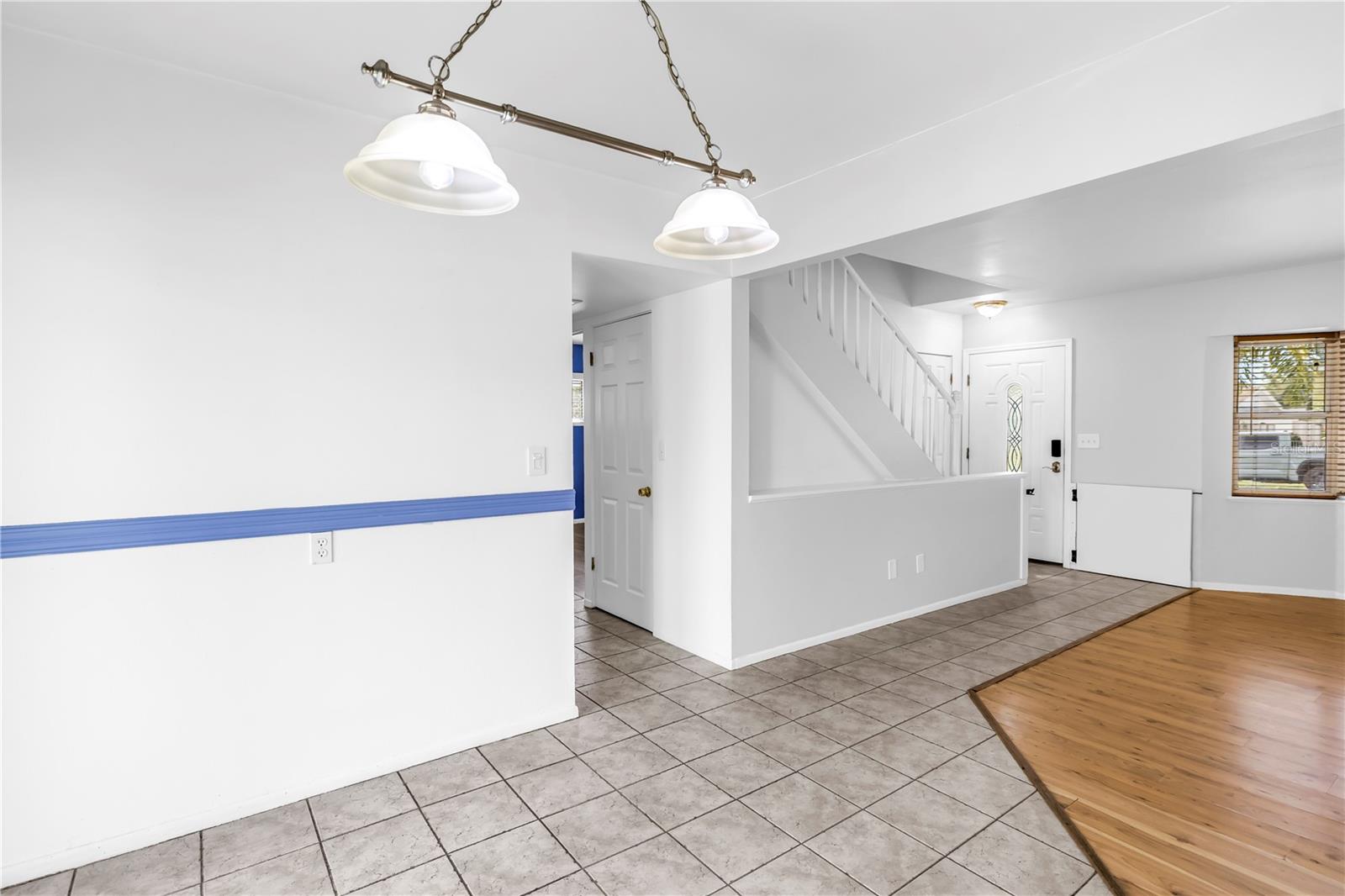 Image 14 of 39 For 6519 27th Way N