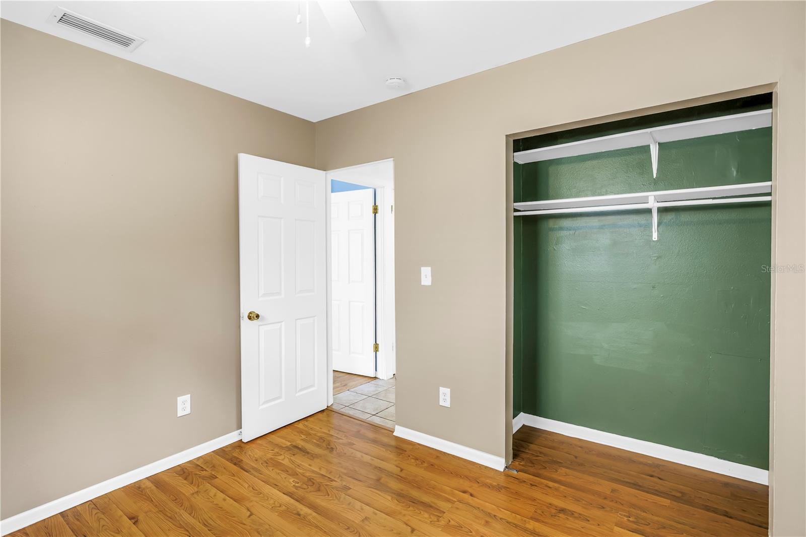 Image 28 of 39 For 6519 27th Way N