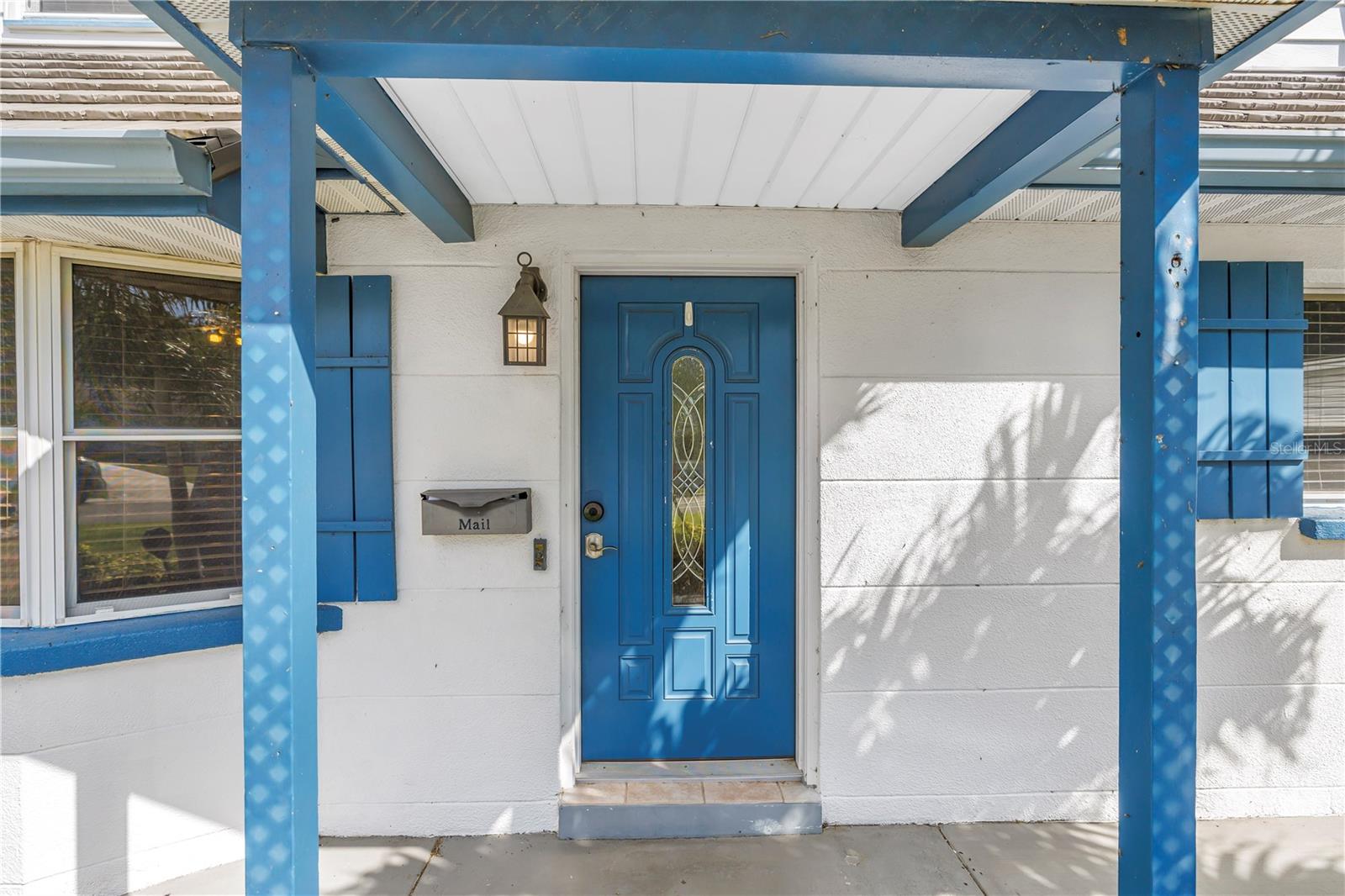 Image 31 of 39 For 6519 27th Way N