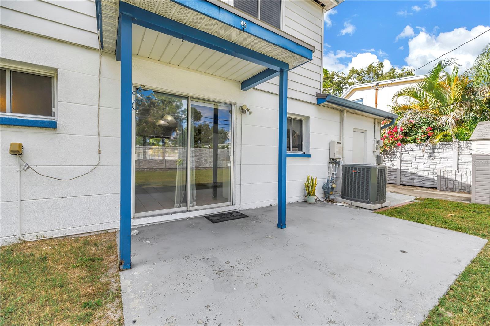 Image 33 of 39 For 6519 27th Way N