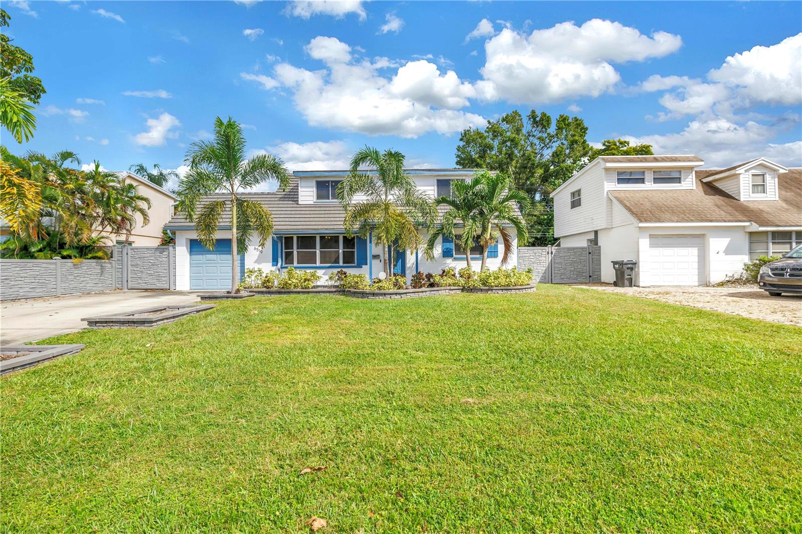 Image 36 of 39 For 6519 27th Way N