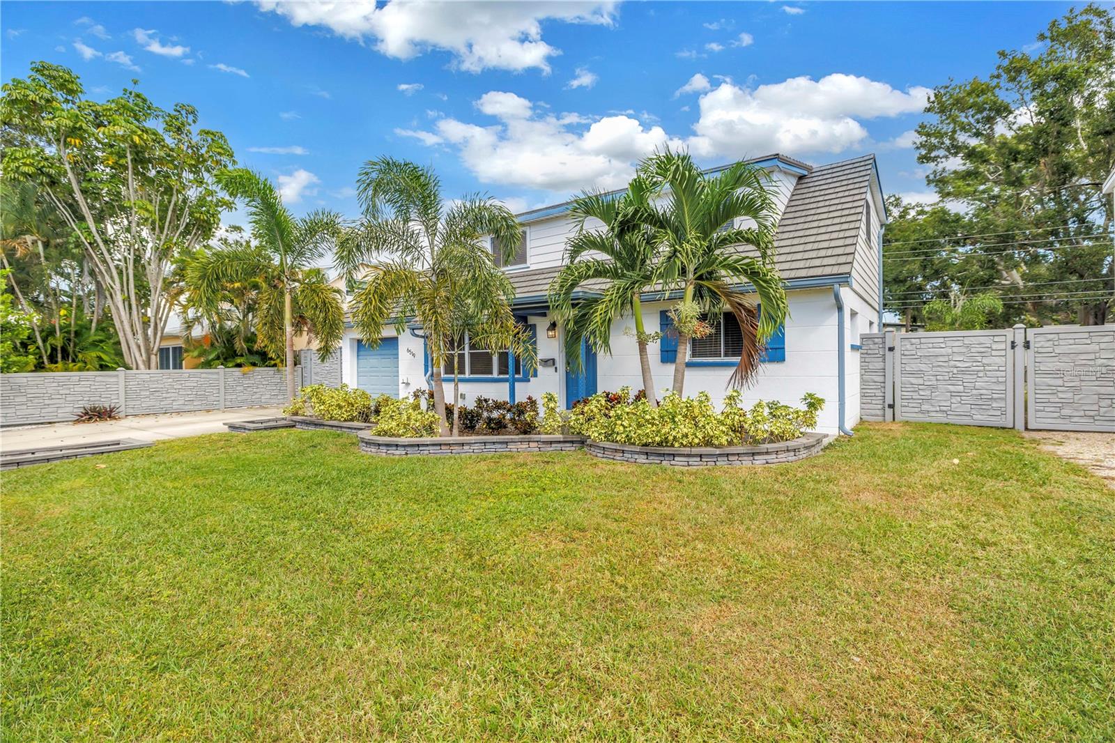 Image 37 of 39 For 6519 27th Way N