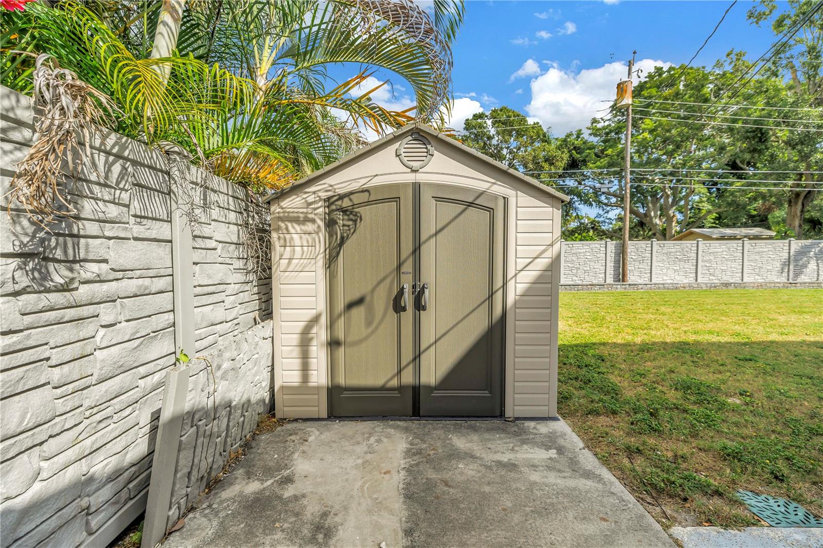 Image 38 of 39 For 6519 27th Way N