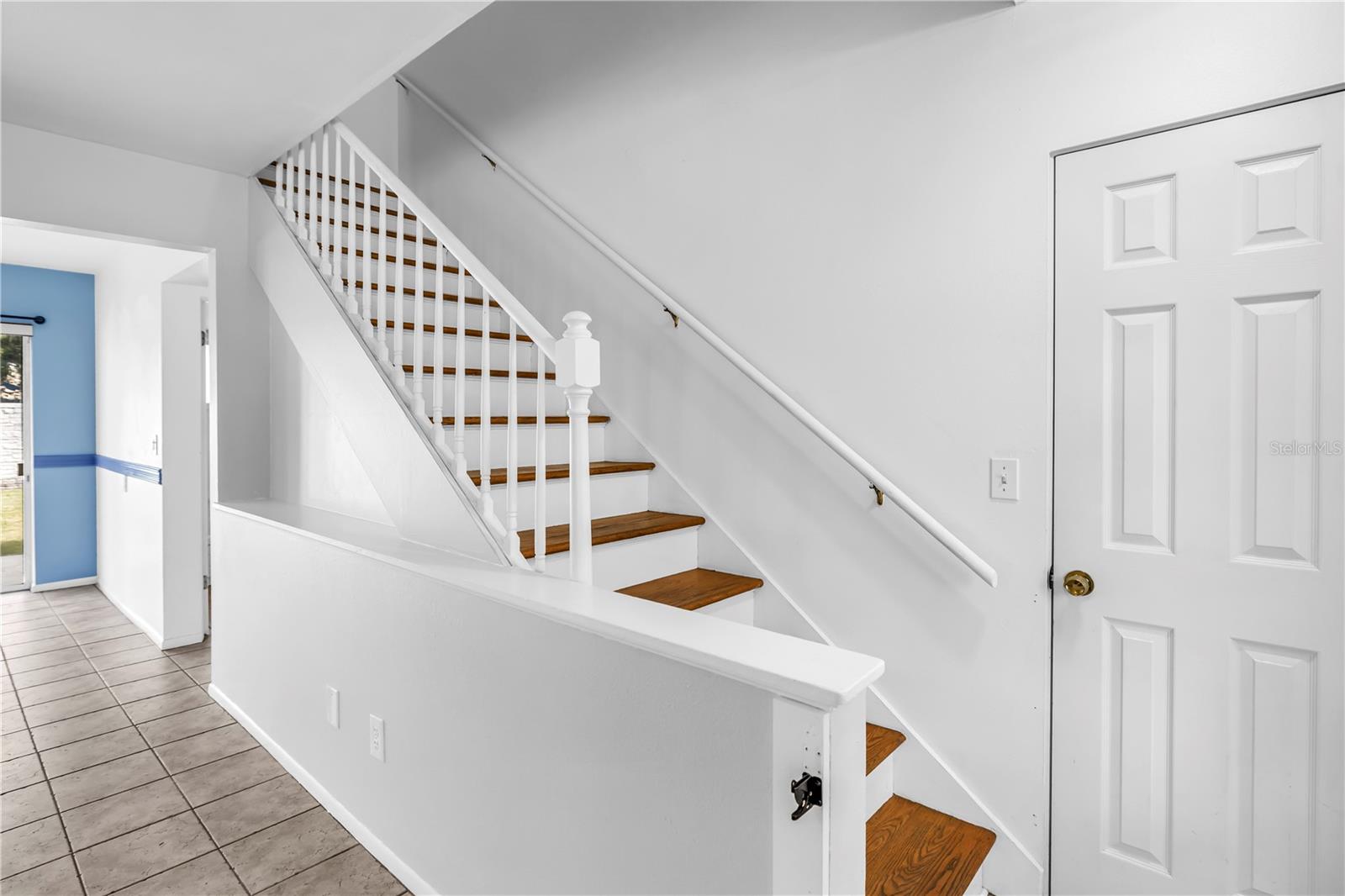 Image 8 of 39 For 6519 27th Way N