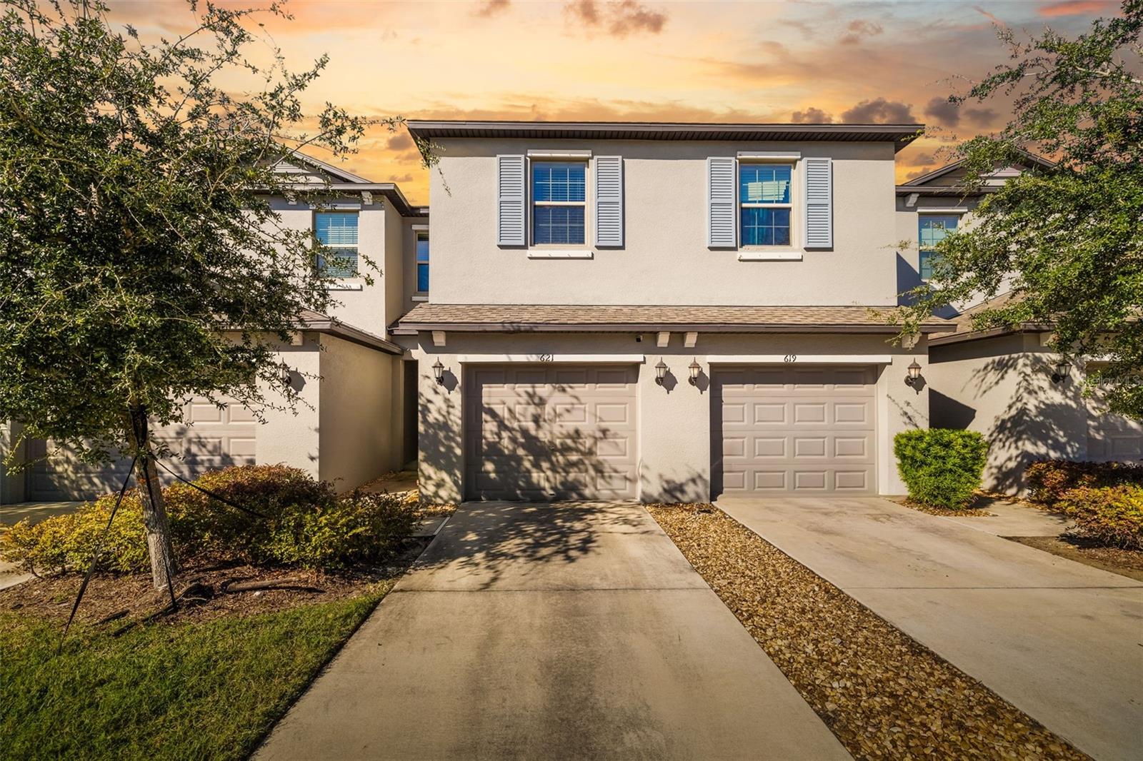 Details for 621 Royal Empress Drive, RUSKIN, FL 33570