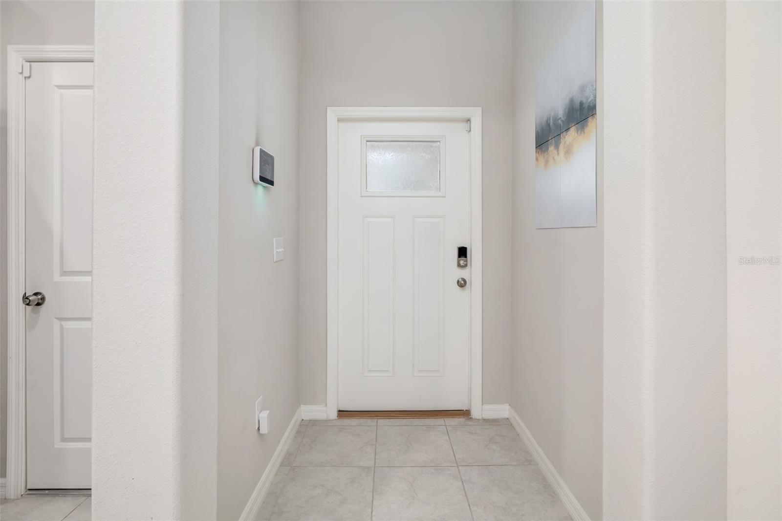 Image 11 of 49 For 621 Royal Empress Drive