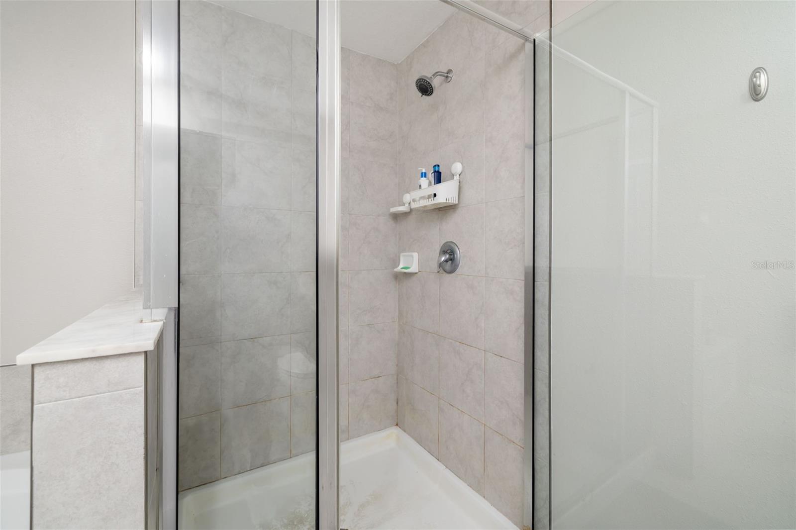 Image 24 of 49 For 621 Royal Empress Drive