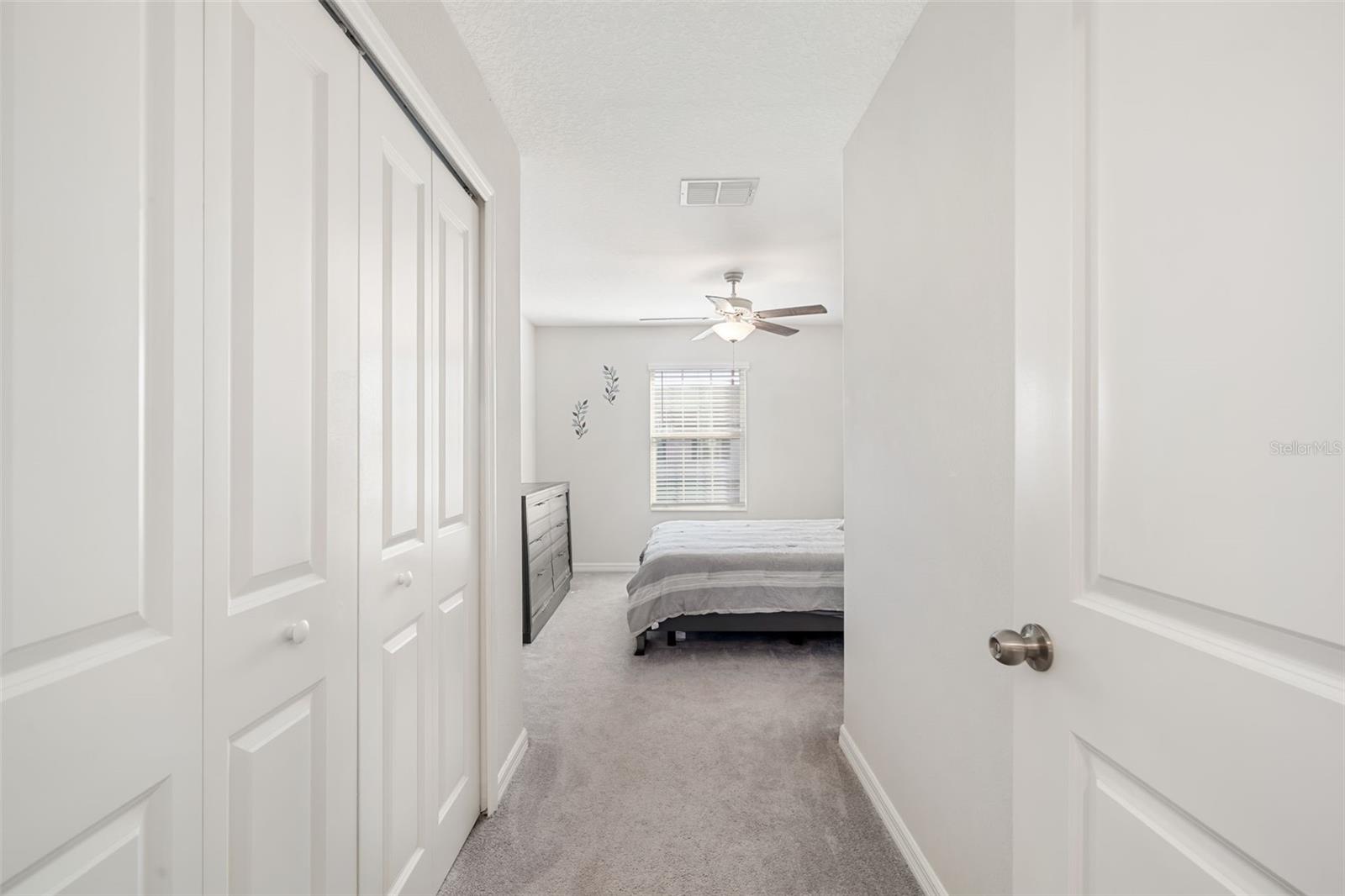 Image 30 of 49 For 621 Royal Empress Drive