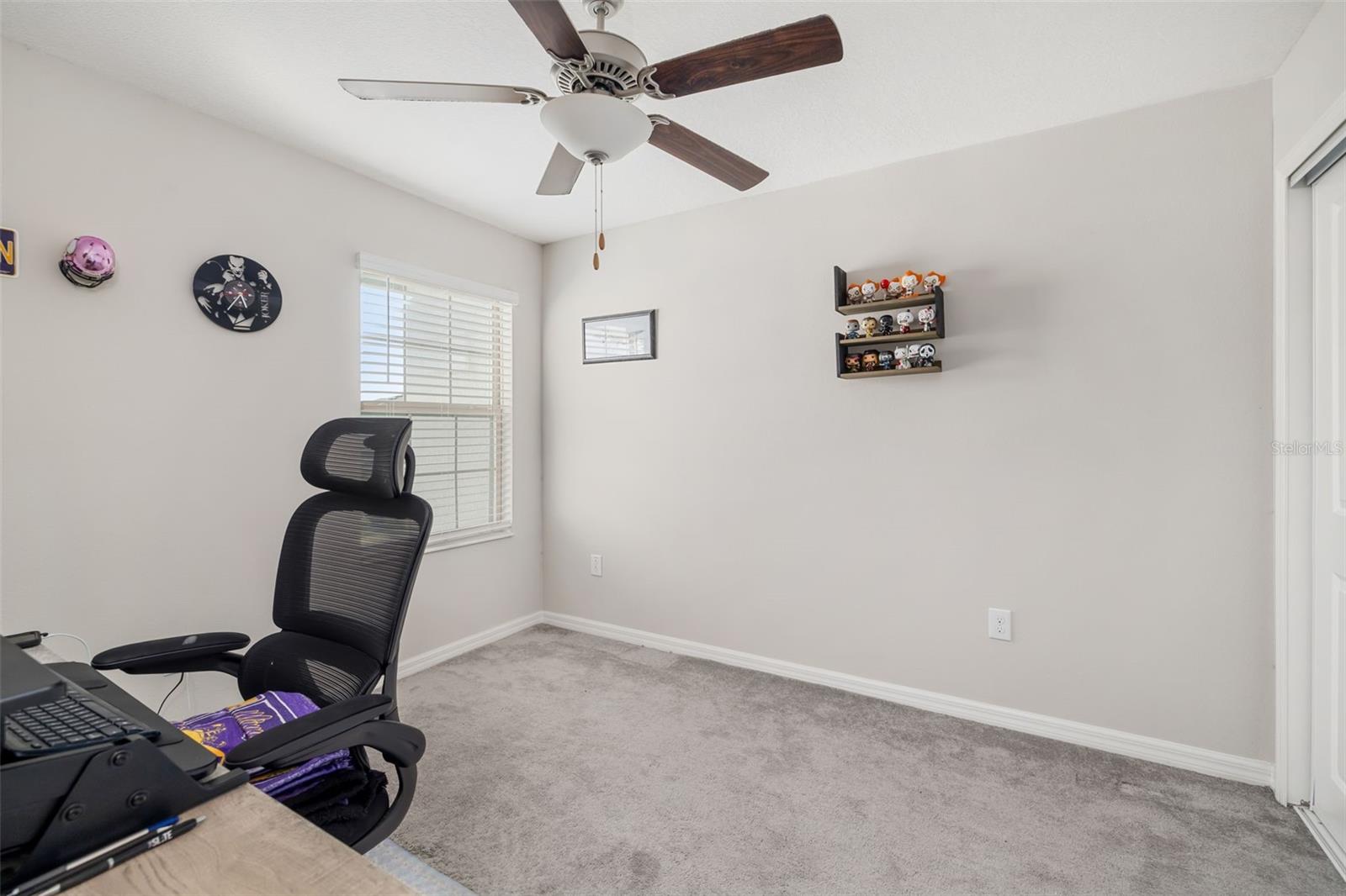 Image 34 of 49 For 621 Royal Empress Drive