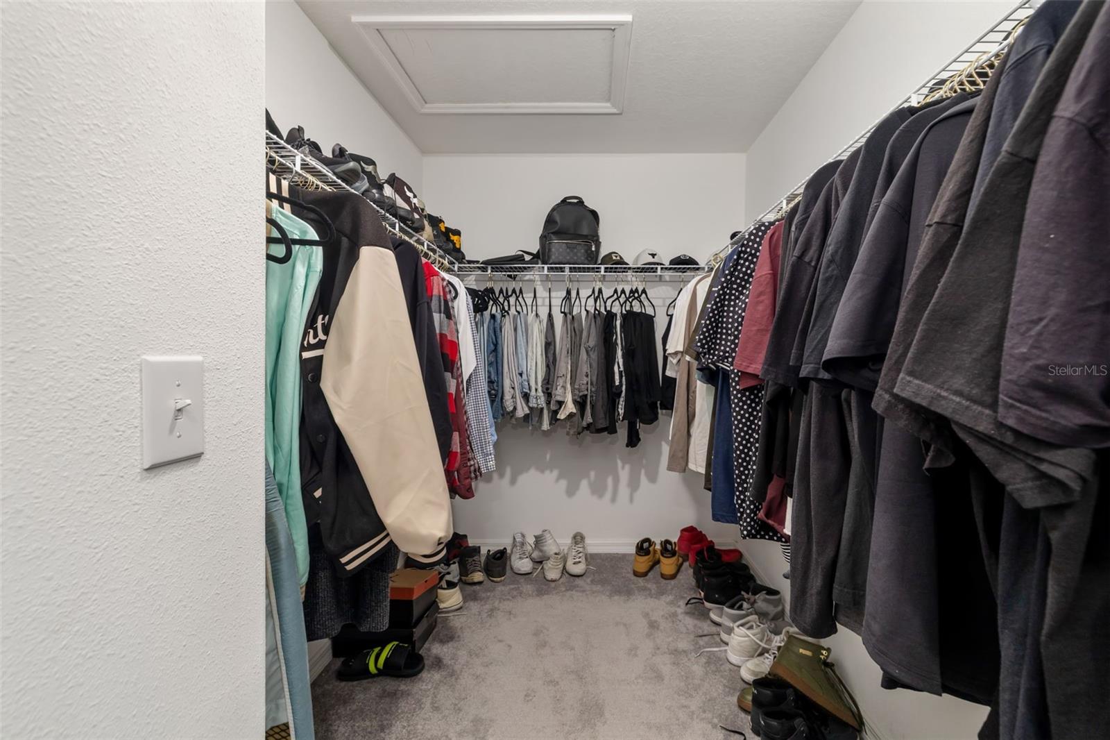 Image 40 of 49 For 621 Royal Empress Drive