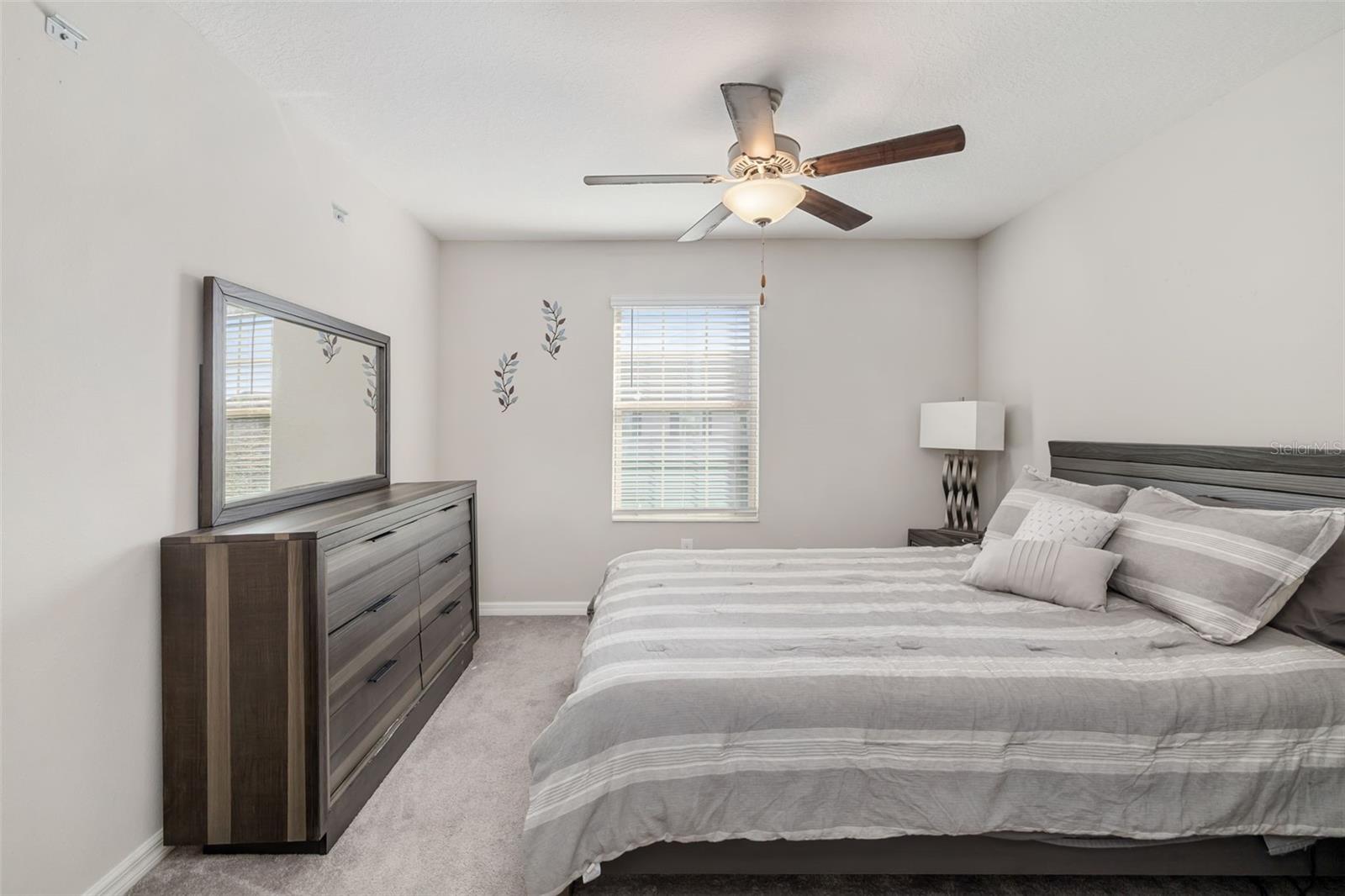 Image 45 of 49 For 621 Royal Empress Drive