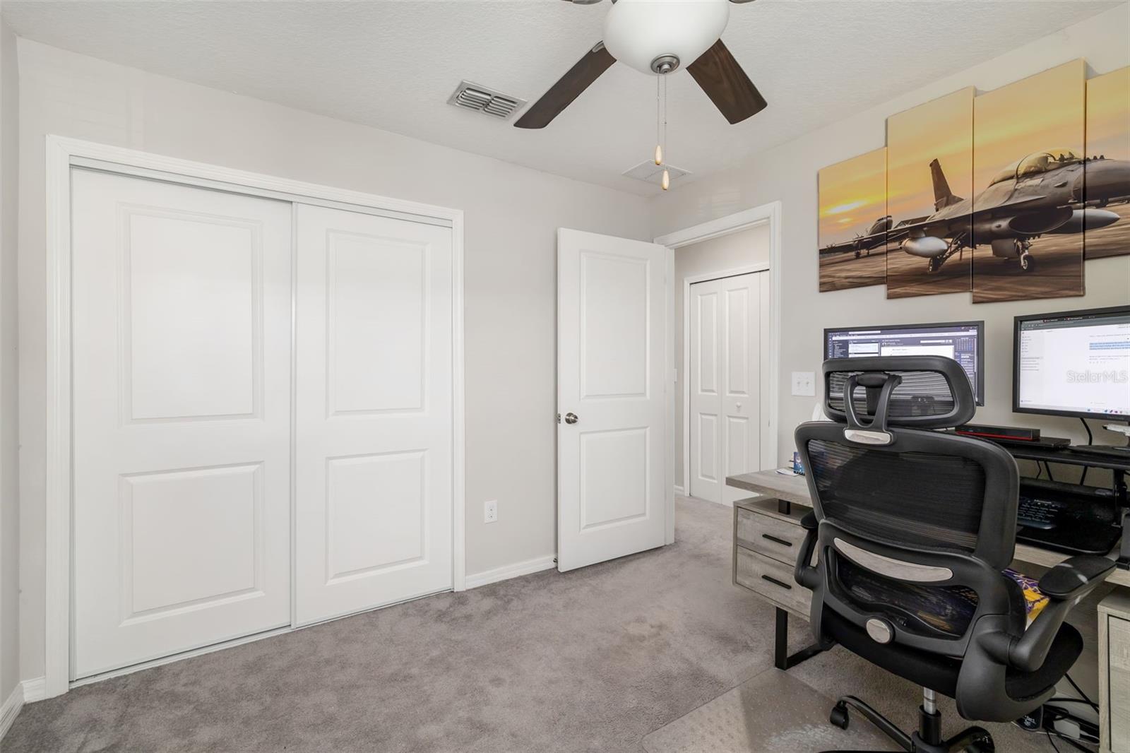 Image 49 of 49 For 621 Royal Empress Drive