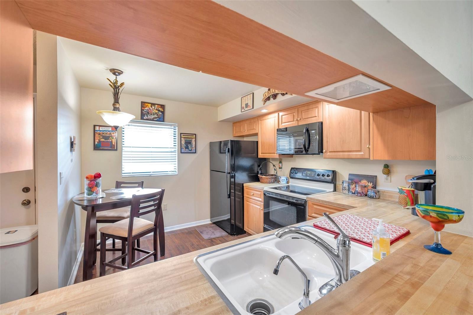 Image 10 of 50 For 2700 Nebraska Avenue 3-201