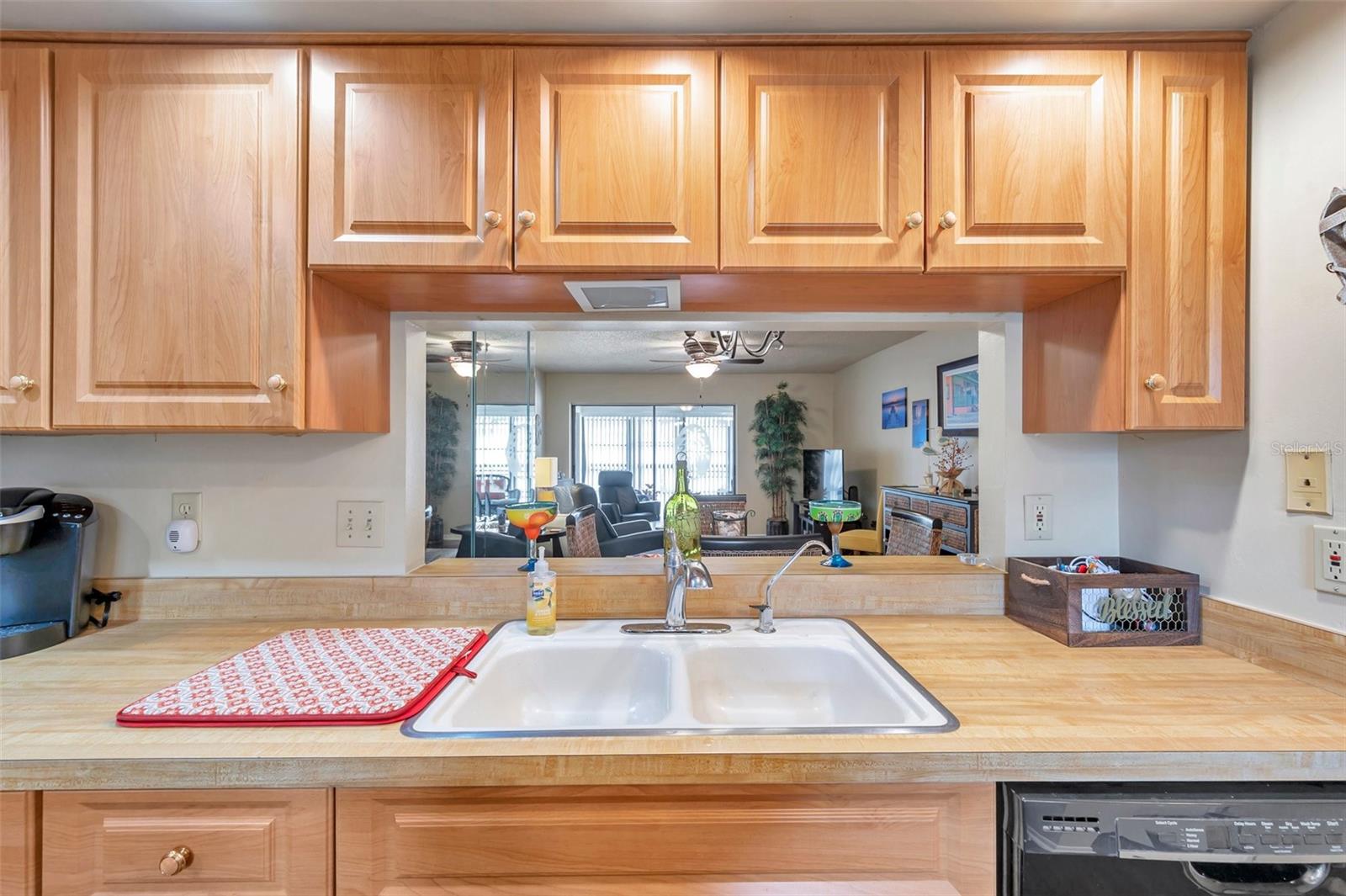 Image 11 of 50 For 2700 Nebraska Avenue 3-201